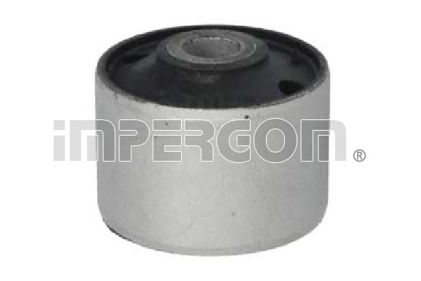 Draagarmrubber Original Imperium 700203