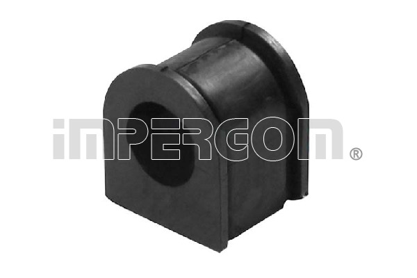 Stabilisatorlager aan draagarm Original Imperium 700206