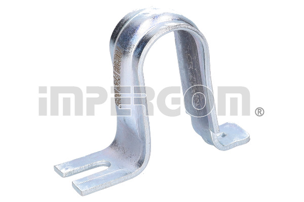 Houder, stabilisatorophanging Original Imperium 700208