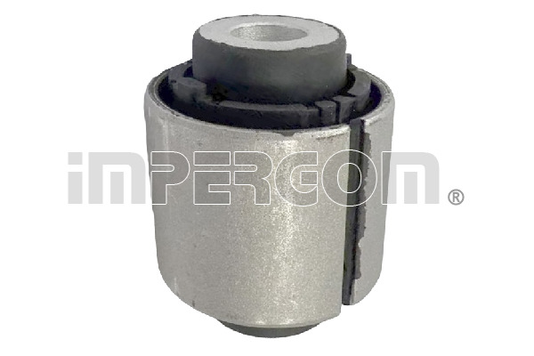 Draagarmrubber Original Imperium 700209