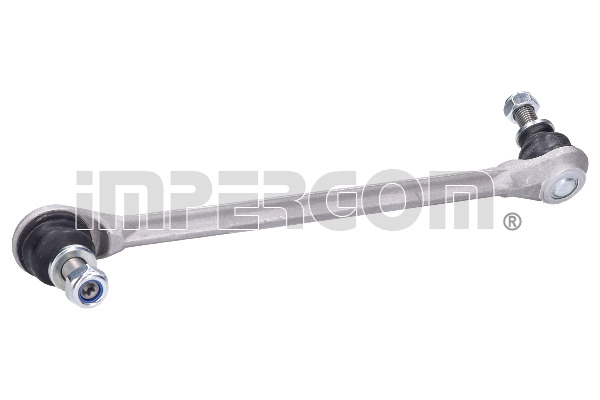 Stabilisatorstang Original Imperium 700210