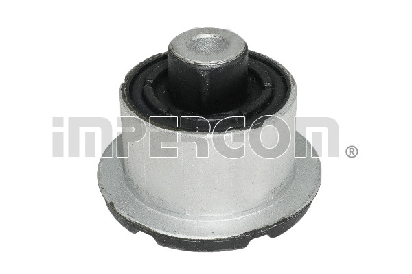 Draagarmrubber Original Imperium 700212