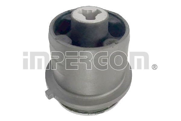 Achteraslager Original Imperium 700217