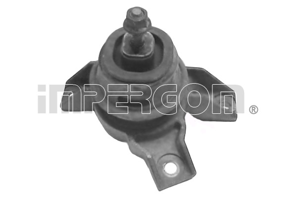 Motorsteun Original Imperium 70730