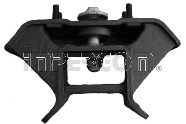 Motorsteun Original Imperium 70855