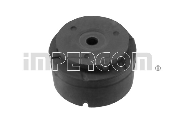 Motorsteun Original Imperium 72007