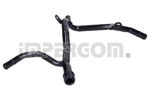 Koelvloeistofpijpleiding Original Imperium 80363