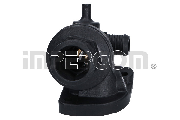 Thermostaathuis Original Imperium 90066/T