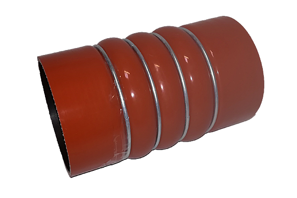 Laadlucht-/turboslang Motair Turbolader 580610