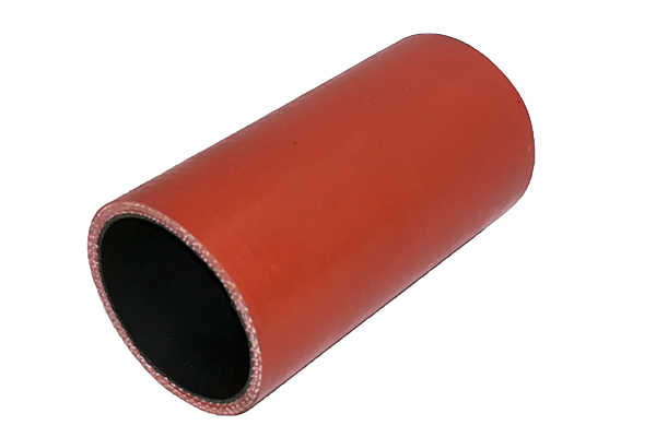 Laadlucht-/turboslang Motair Turbolader 580612