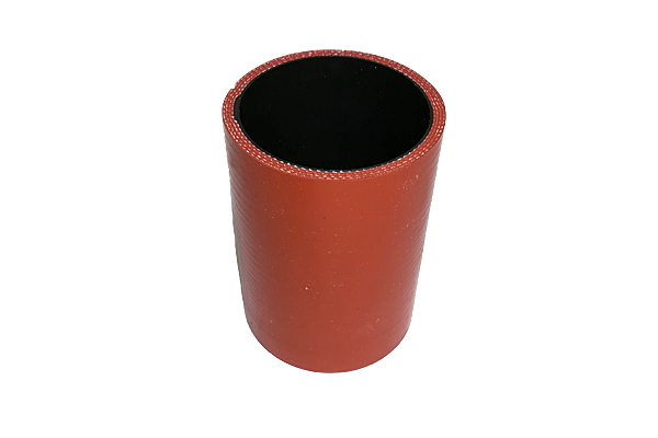 Laadlucht-/turboslang Motair Turbolader 580613