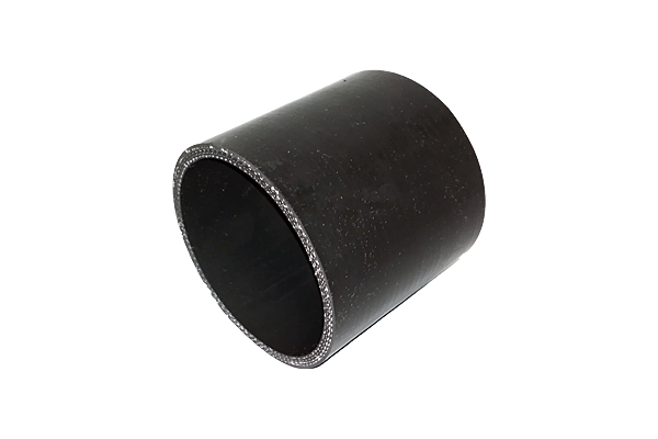 Laadlucht-/turboslang Motair Turbolader 580615