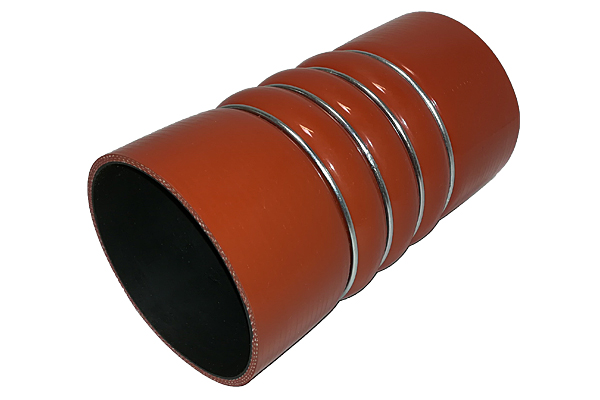 Laadlucht-/turboslang Motair Turbolader 580620