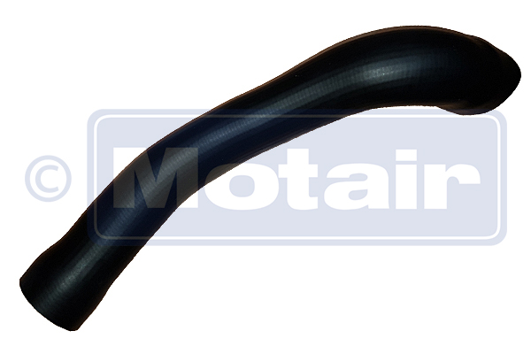 Laadlucht-/turboslang Motair Turbolader 580904