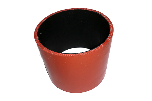 Laadlucht-/turboslang Motair Turbolader 580936