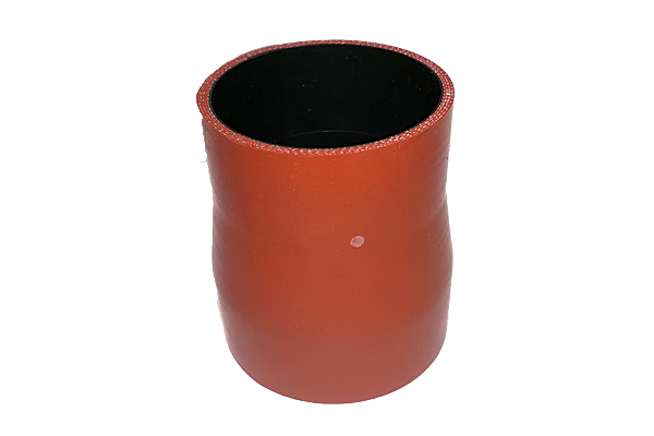 Laadlucht-/turboslang Motair Turbolader 580937