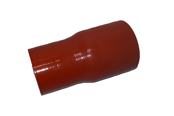 Laadlucht-/turboslang Motair Turbolader 580938