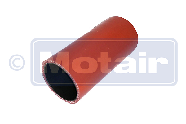 Laadlucht-/turboslang Motair Turbolader 580943