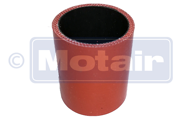 Laadlucht-/turboslang Motair Turbolader 580944