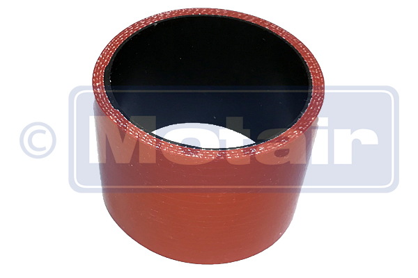 Laadlucht-/turboslang Motair Turbolader 580963