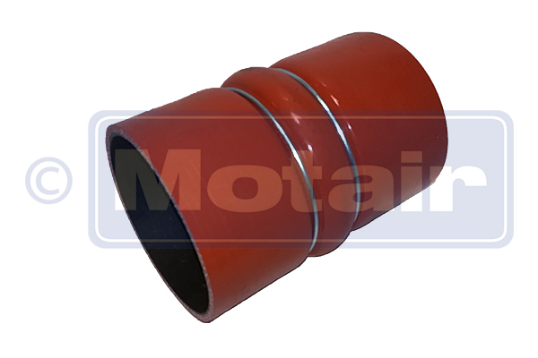 Laadlucht-/turboslang Motair Turbolader 580964