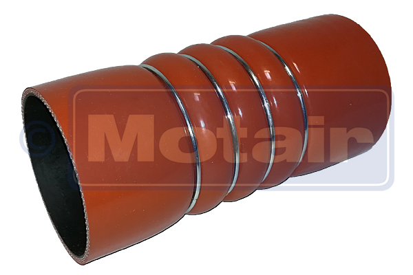Laadlucht-/turboslang Motair Turbolader 580965
