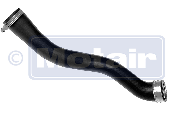 Laadlucht-/turboslang Motair Turbolader 580970