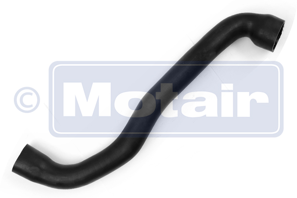 Laadlucht-/turboslang Motair Turbolader 581122