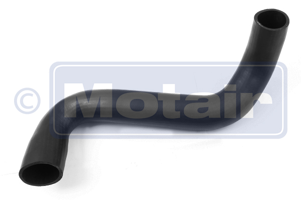 Laadlucht-/turboslang Motair Turbolader 581141