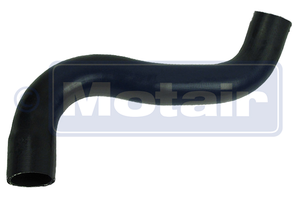 Laadlucht-/turboslang Motair Turbolader 581146