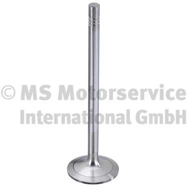 Inlaatklep TRW Engine Component 105-35670