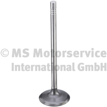 Inlaatklep TRW Engine Component 181126