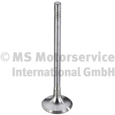 Uitlaatklep TRW Engine Component 181127