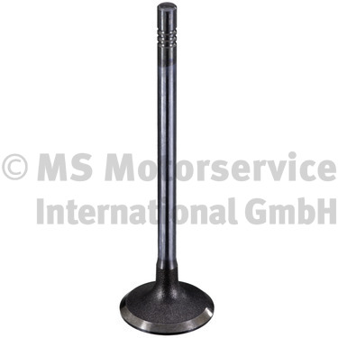 Inlaatklep TRW Engine Component 189002