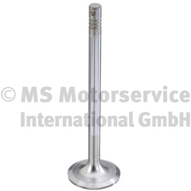 Inlaatklep TRW Engine Component 259000