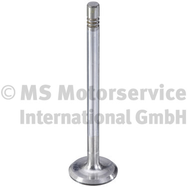 Uitlaatklep TRW Engine Component 259001