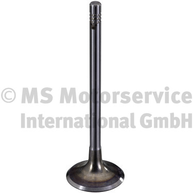 Inlaatklep TRW Engine Component 398002