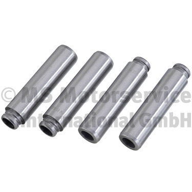 Klepgeleider TRW Engine Component 81-16103