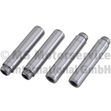 Klepgeleider TRW Engine Component 81-16105