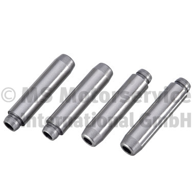 Klepgeleider TRW Engine Component 81-17136