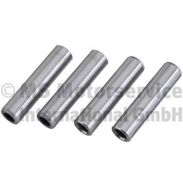 Klepgeleider TRW Engine Component 81-22110