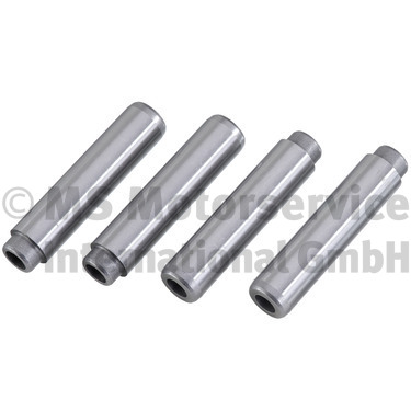 Klepgeleider TRW Engine Component 81-22111