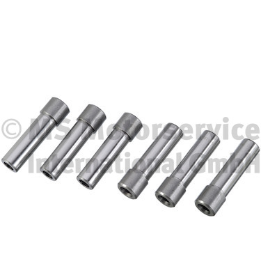 Klepgeleider TRW Engine Component 81-23002