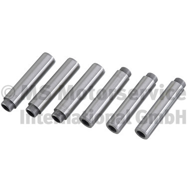 Klepgeleider TRW Engine Component 81-25106