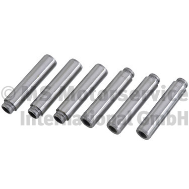 Klepgeleider TRW Engine Component 81-25112