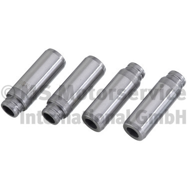 Klepgeleider TRW Engine Component 81-26182