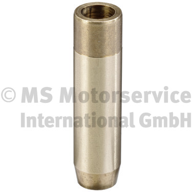 Klepgeleider TRW Engine Component 81-3036