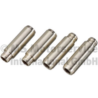 Klepgeleider TRW Engine Component 81-33111