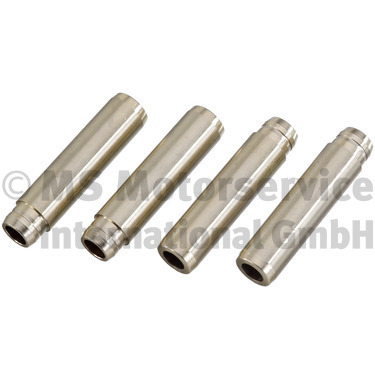 Klepgeleider TRW Engine Component 81-33112