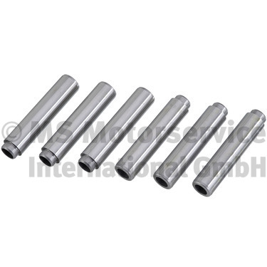 Klepgeleider TRW Engine Component 81-34000